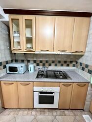 Emerald Garden (D1), Condominium #602142871